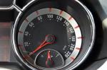 Opel Adam 2013 года